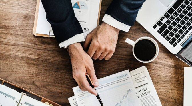 Images Blog Post (Demo)