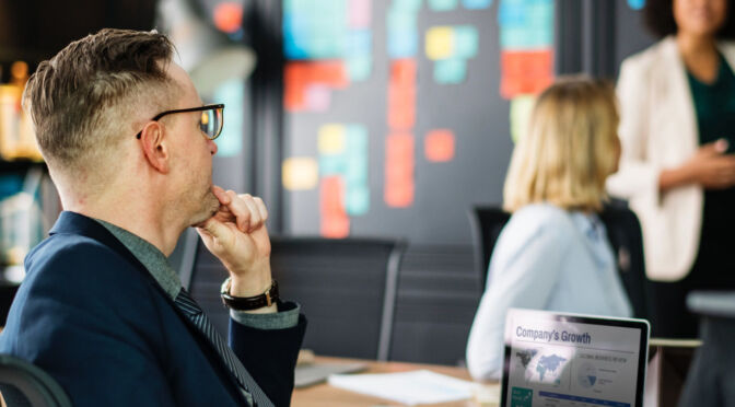 Images Blog Post (Demo)