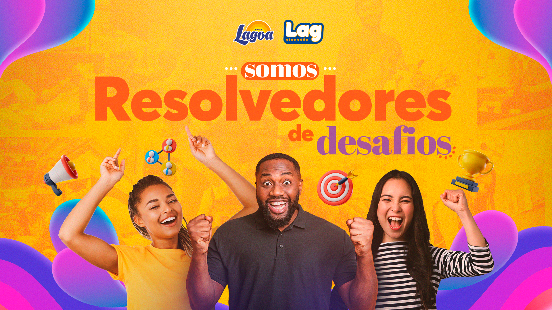 SUPER_LAGOA_THUMB_SITE