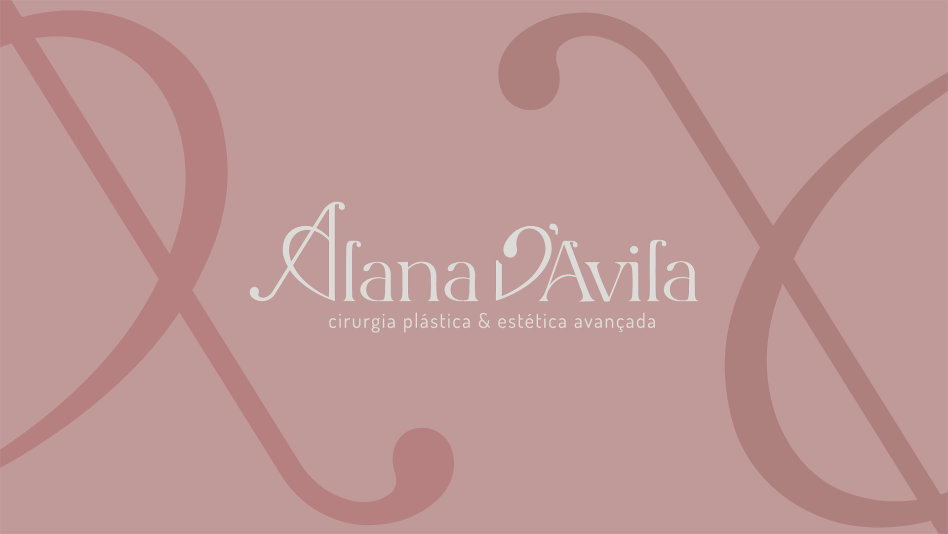 THUMBP_PARA_SITE_DRA_ALANA_D'AVILA