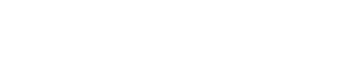 logo-caramelo-retro-branco
