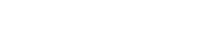Caramelo Comunicação